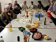2026-01-01 Eerste repetitie (19).jpg